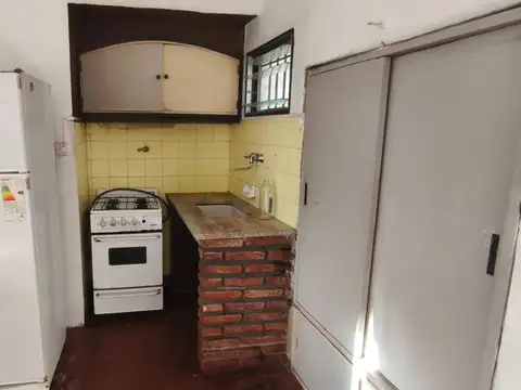 Av Dos Venados