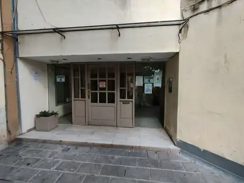 Departamento en Venta de 5 ambientes