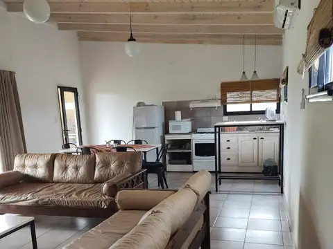 Casa en Venta en Antelo, USD 82.000