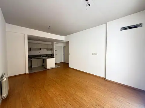 Departamento en Venta en San Fernando Vias  /  Libertador a Rio, USD 142.000
