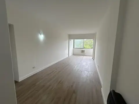 Departamento en Alquiler en Beccar, $ 1.400.000