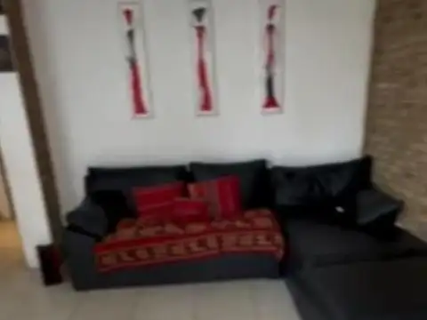 Casa en Venta en Capitan Sarmiento, USD 130.000