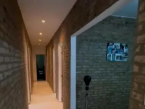 Formosa e/ Guildo Lucotti y Don Alejandro Dieta