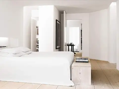 Casa en Venta en Nordelta, USD 339.375