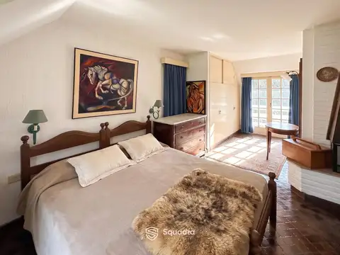 Casa en Venta en Roldan, USD 370.000