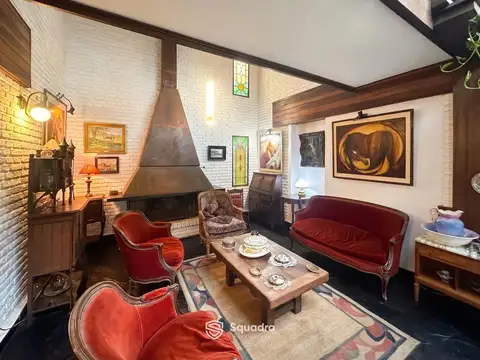 Tupungato  3