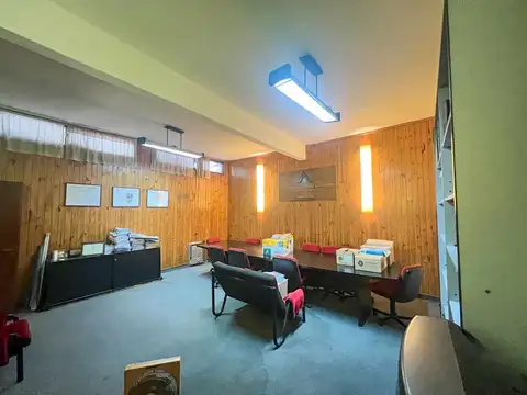 Local en Venta en Lomas de Zamora, USD 299.990