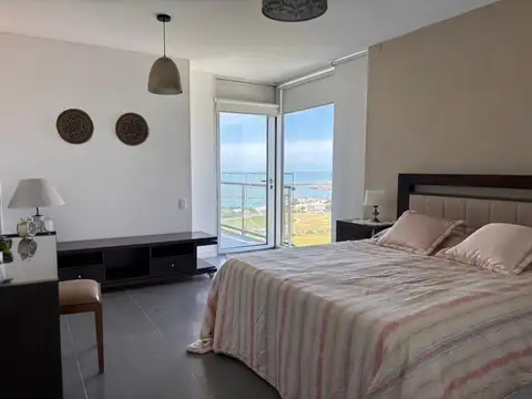 Departamento en Venta en Alem, USD 700.000