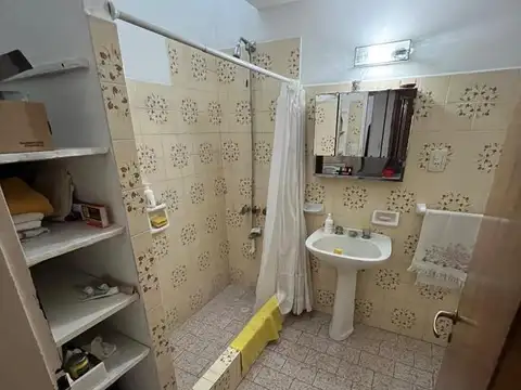 3 CASAS EN JÁUREGUI APTA CRÉDITO CERCA DE RUTA N5