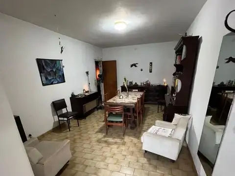 Casa en Venta en Jáuregui José María, USD 120.000