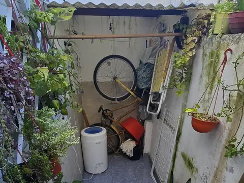 Depto Tipo Casa en Venta en Quilmes, USD 30.000