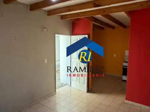 DEPARTAMENTO EN VENTA - SANTA CRUZ - RIO GALLEGOS - ESTRADA N°156 "DEPTO 7"