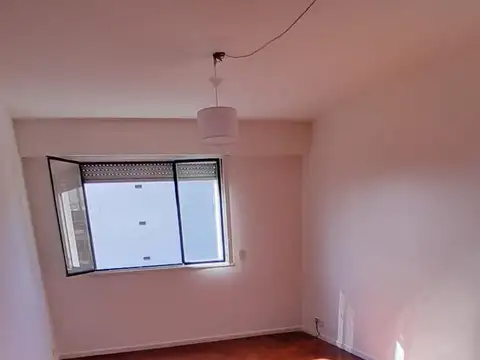 Departamento en Alquiler 70 años