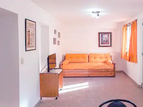 Oficina en Venta en Haedo, USD 132.000