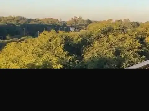 DEPARTAMENTO 3 DOR.C/DEP - BELGRANO C/CHICO/BARRANCAS, CAPITAL FEDERAL