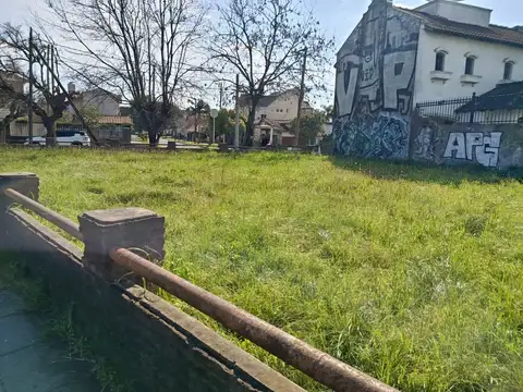 Navarro 1000