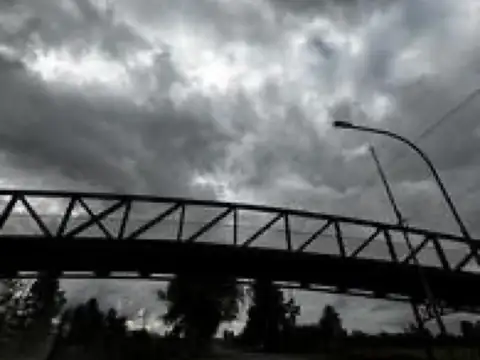 Terreno en Venta 20  mts Frente