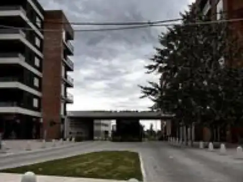 Los Pasos del Jockey III