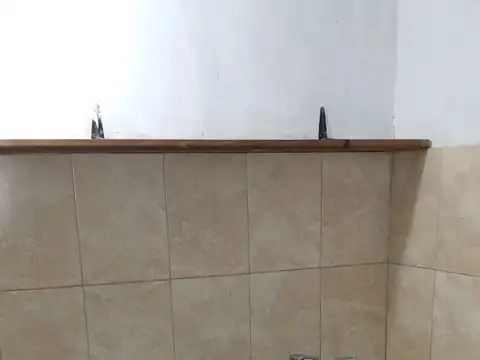 Departamento en Alquiler en Villa Brown, $ 200.000
