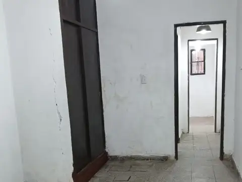 DEPARTAMENTO EN FLORENCIO VARELA