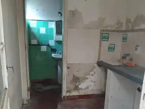 Casa en Venta en Zona Guemes, USD 200.000