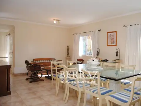 Casa en Venta 15 años