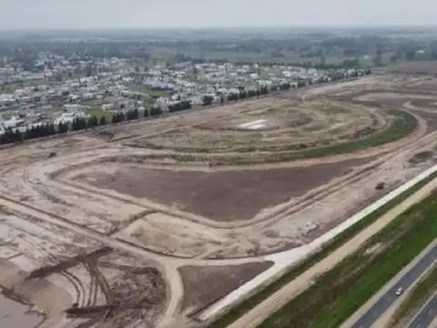 Terreno en Venta en Canning, USD 49.500