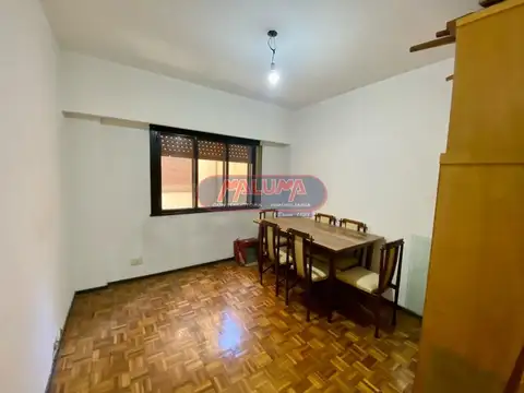 Departamento en Venta en Floresta, USD 125.000