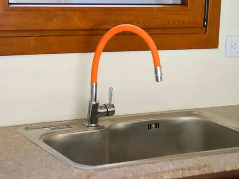 Departamento en Venta 6 años