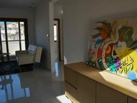 Chacabuco 100