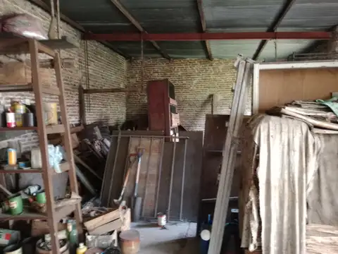 Libertad (Calle Nro. 68) 4400