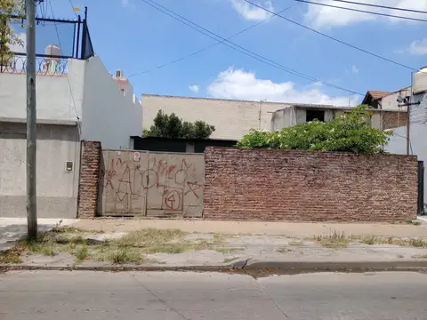 Terreno en venta en Villa Bonich zona industrial