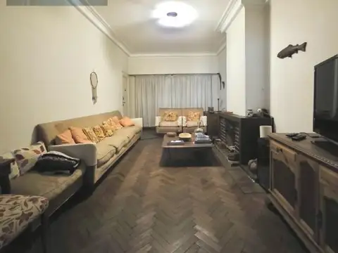 Casa en Venta en Villa Urquiza, USD 650.000