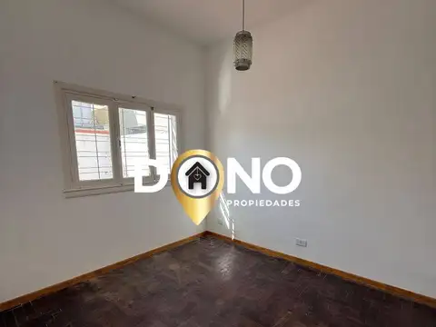 Depto Tipo Casa en Venta al Noroeste