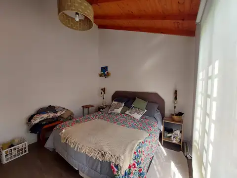 Casa en Venta 2 años