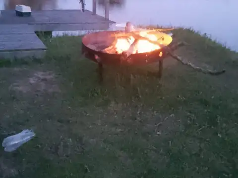 Casa en Venta en Alejandra, USD 100.000