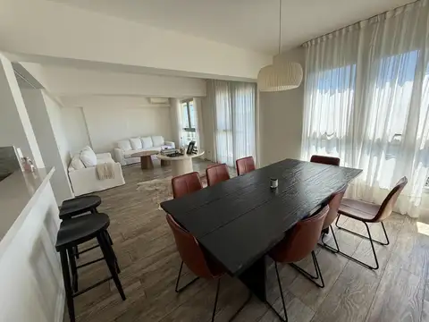 Departamento en Venta 1 año