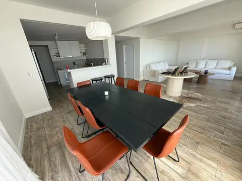 Departamento en Venta 1 año
