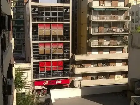 Departamento en Alquiler en Villa Urquiza, $ 500.000