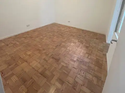 Departamento en Alquiler 50 años