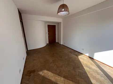 Departamento en Alquiler de 5 ambientes