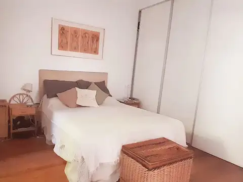 Casa en Venta en Flores, USD 195.000