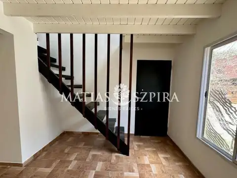Las Acacias 2540