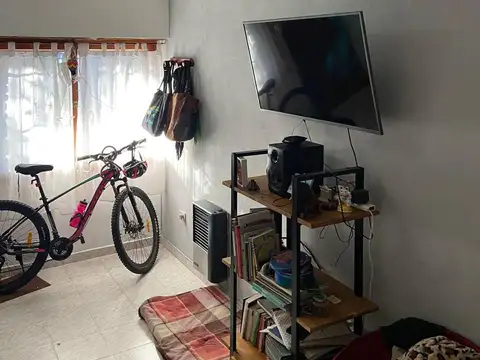 20 De Septiembre 200