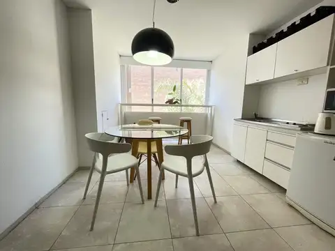 Departamento en Venta en Nueva Córdoba, USD 70.000