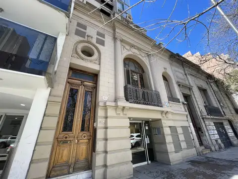 Velez Sarsfield  al 800