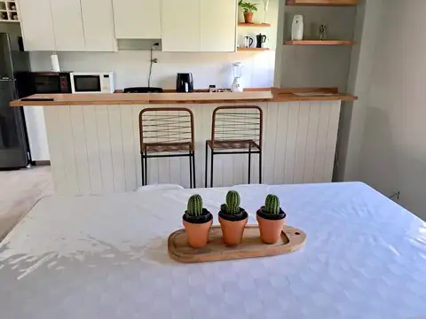 CASA EN VENTA BELLA VISTA