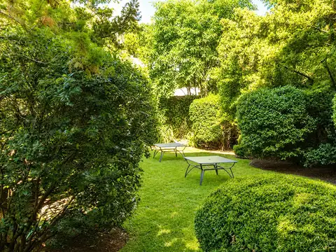 Casa en Venta en Belgrano, USD 2.830.000