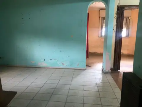 Gral. Manuel Belgrano 3400