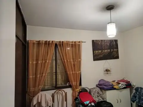 VENTA CASA CARRODILLA LUJAN DE CUYO